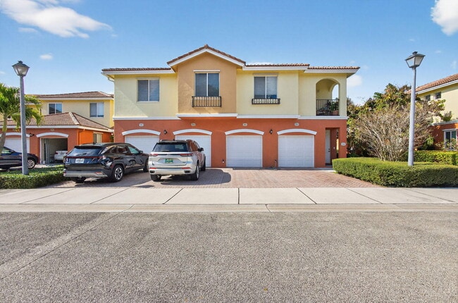 Photo - 59 SE Palermo