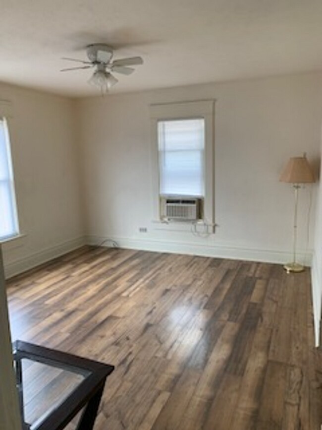 Photo - 723 Cunningham Ave Unit 2