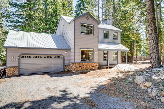 Photo - 14474 Northwoods Blvd Unidad ID1386085P