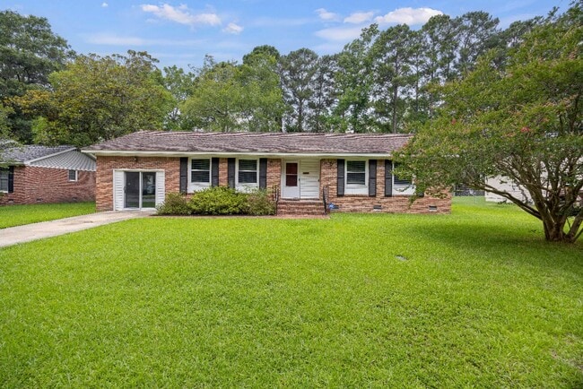 Photo - 115 Cynthia Ln
