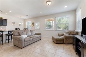 Photo - 1001 Zodiac Ln