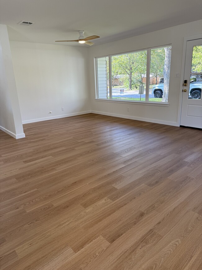 Photo - 7601 Robalo Rd