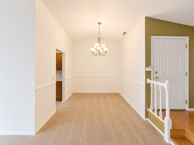 Photo - 174 E Bluewater Ln Unit 288