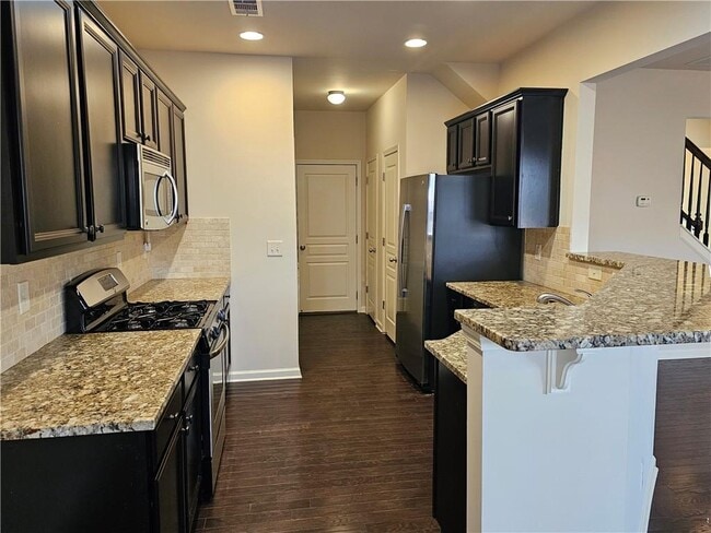 Photo - 6185 Crested Moss Dr