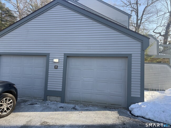 Photo - 8 Crossroads Ln Unit 8