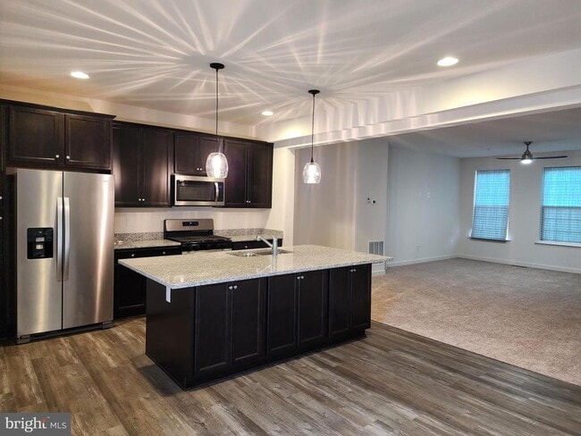 Photo - 299 Buckeye Cir Townhome