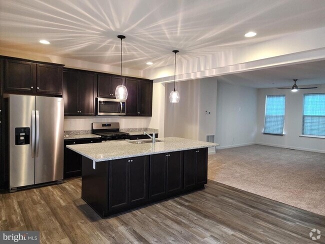 Building Photo - 299 Buckeye Cir Rental