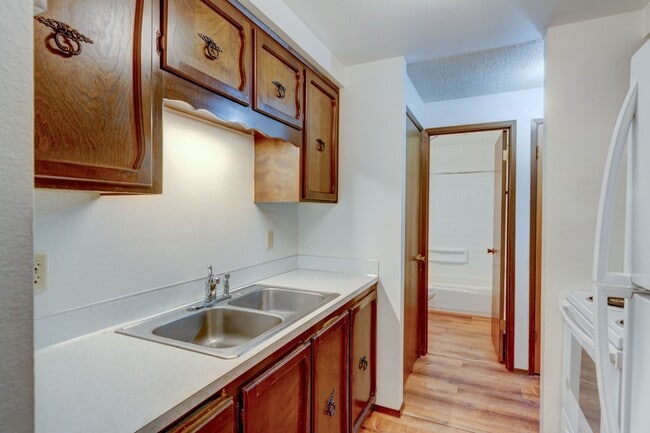 Building Photo - 4173 Cabrini Ct Unit 4173 Cabrini Ct #1