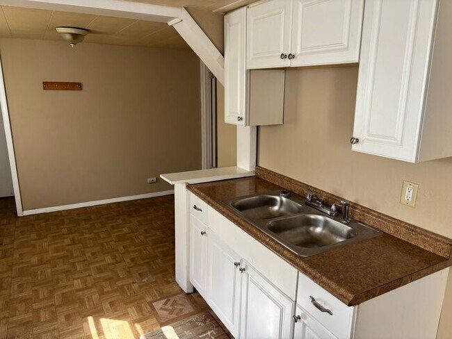 Photo - 3 Bedroom, 1 Bath Single Family Home