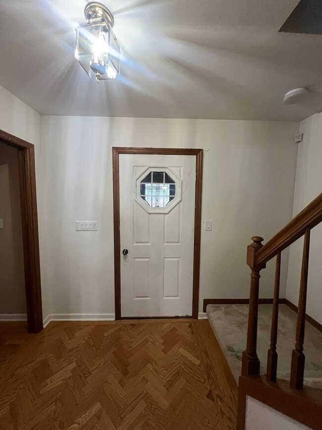 Photo - 1300 Wolff Ave