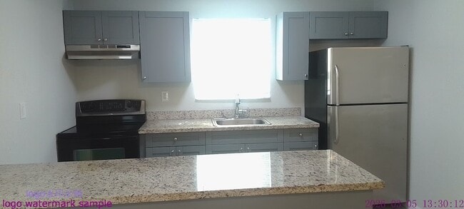 Photo - 7921 NW 44th Ct Unit 2