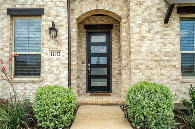 Photo - 12972 Rockham Ln
