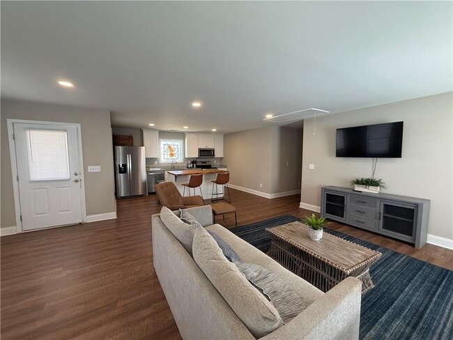 Photo - 5956 Moon Dr