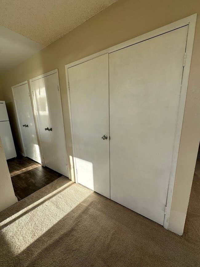 Photo - Amazing Views & Location - Upper Makakilo 2/1/2 Unit 337