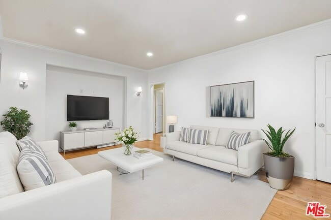 Photo - 117 Kings Rd