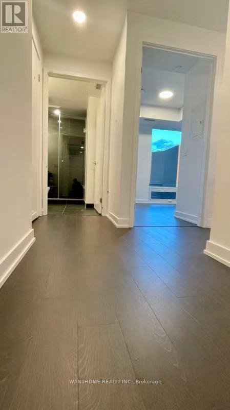 Photo - 238 Simcoe St Unité 3104