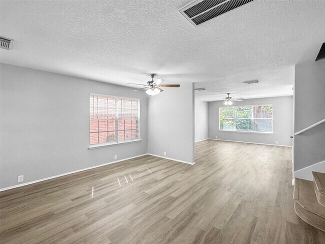 Photo - 19227 Indian Stone Ln