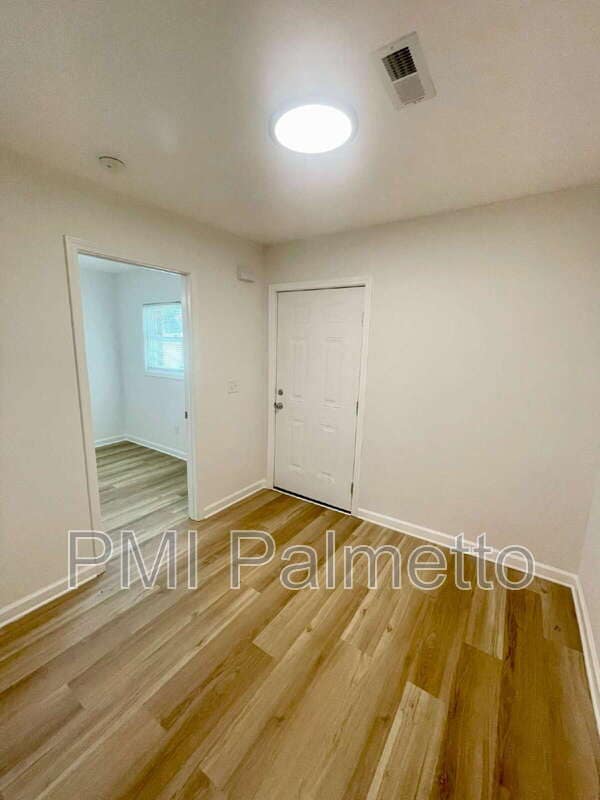 Photo - 2282 Old Camden Rd