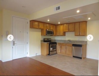 Photo - 14826 Vanowen St Unidad 201