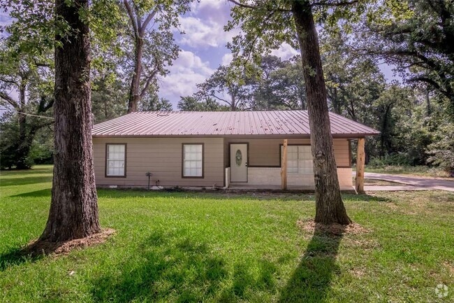 Building Photo - 227 Schooner Dr Rental