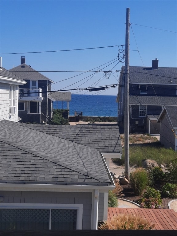 Photo - 21 Manchester St