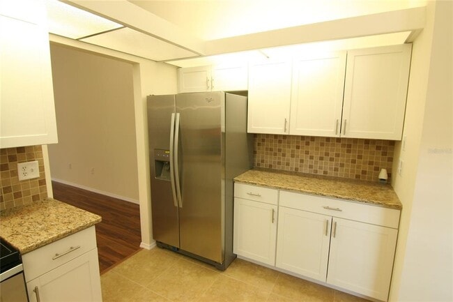 Photo - 5629 Westwind Ln
