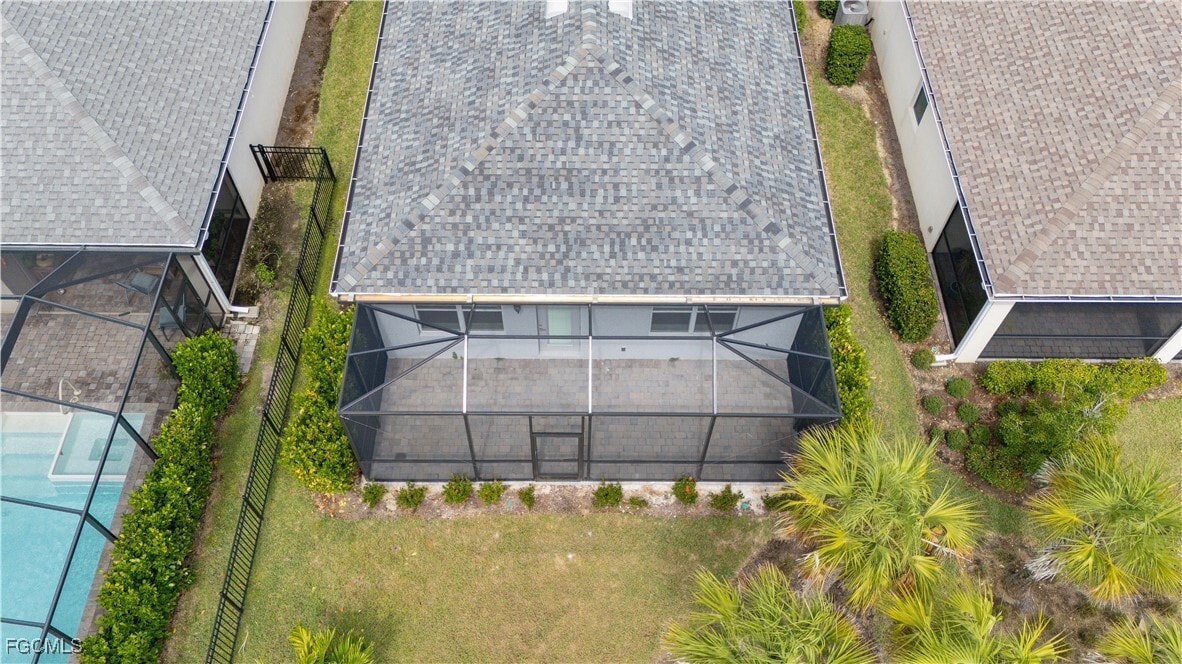 Photo - 42186 Edgewater Dr