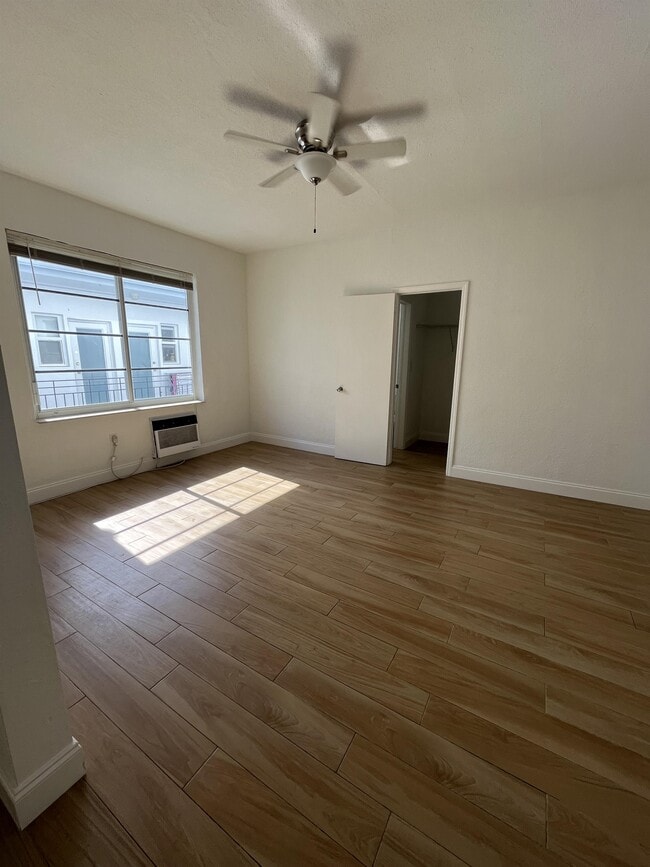 Photo - 1120 Pennsylvania Ave