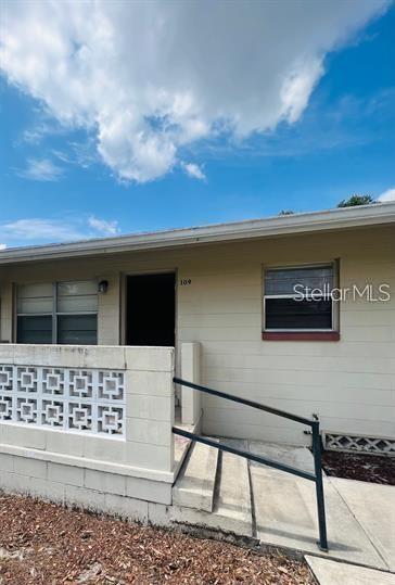 Building Photo - 2075 Howell Branch Rd Unit 109