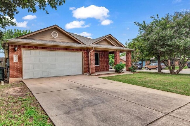 Photo - 609 Golden Gate Dr