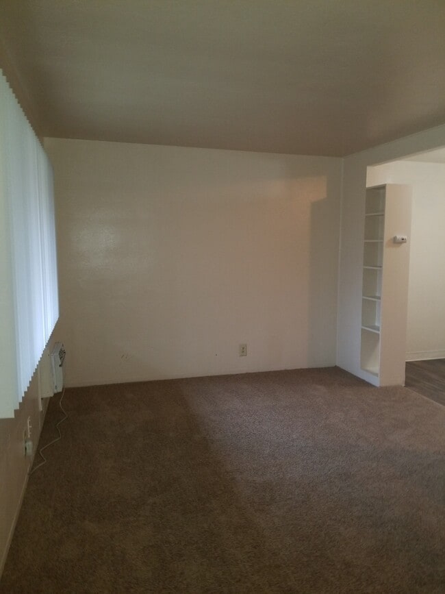 Photo - Alpine Apartments