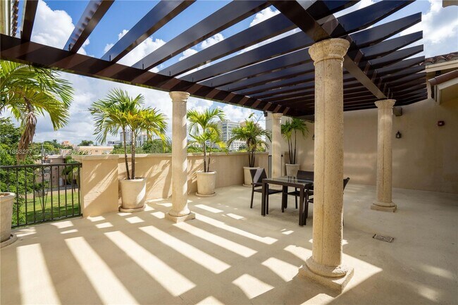 Photo - 300 Majorca Ave Unit 304