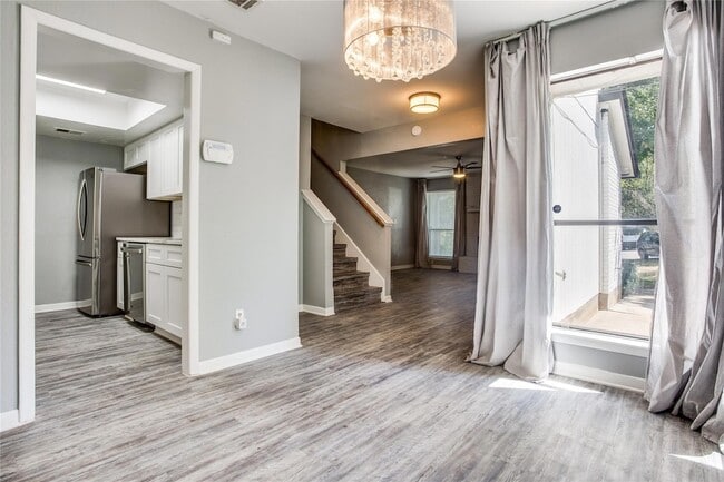 Photo - 3205 Twinberry Cove Unit A