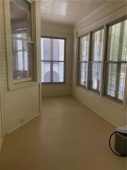 Photo - 2127 Octavia St