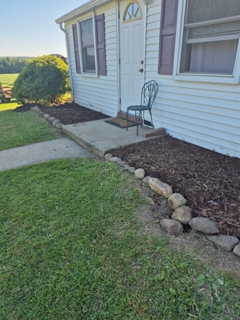 Photo - 7401 Sterrettania Rd