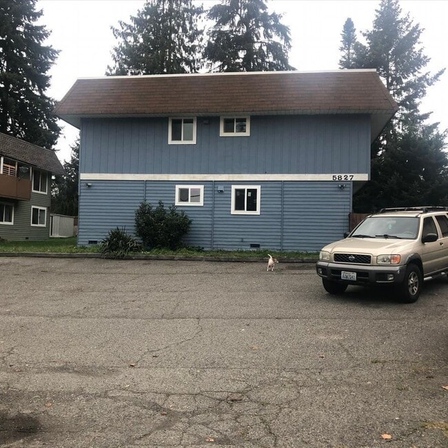 Photo - 5827 204th St SW Condo Unit C