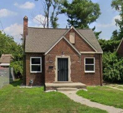 Photo - 16554 Coyle St House