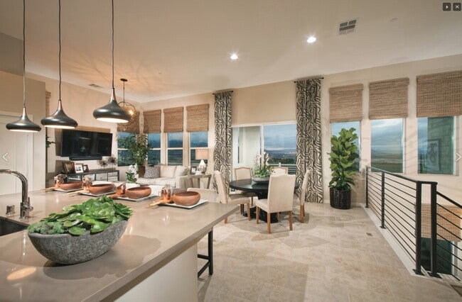 Building Photo - 2058 Quartet Loop