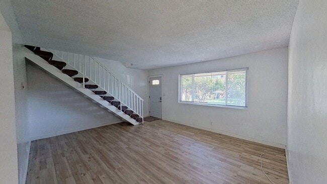 12072 Bailey St Unit C