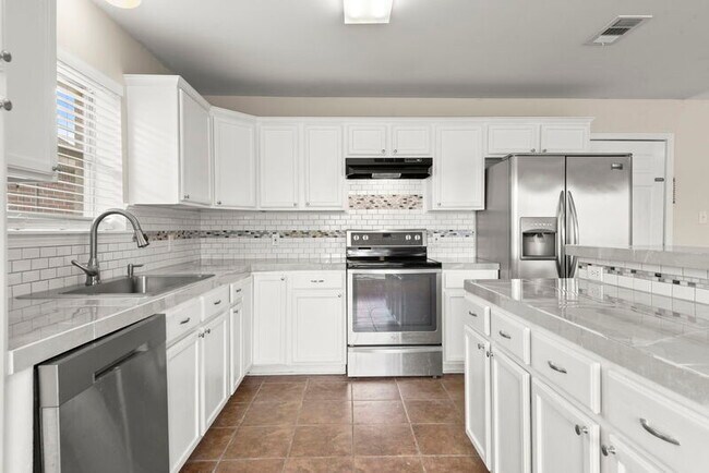 Photo - 11327 Shady Bend Dr
