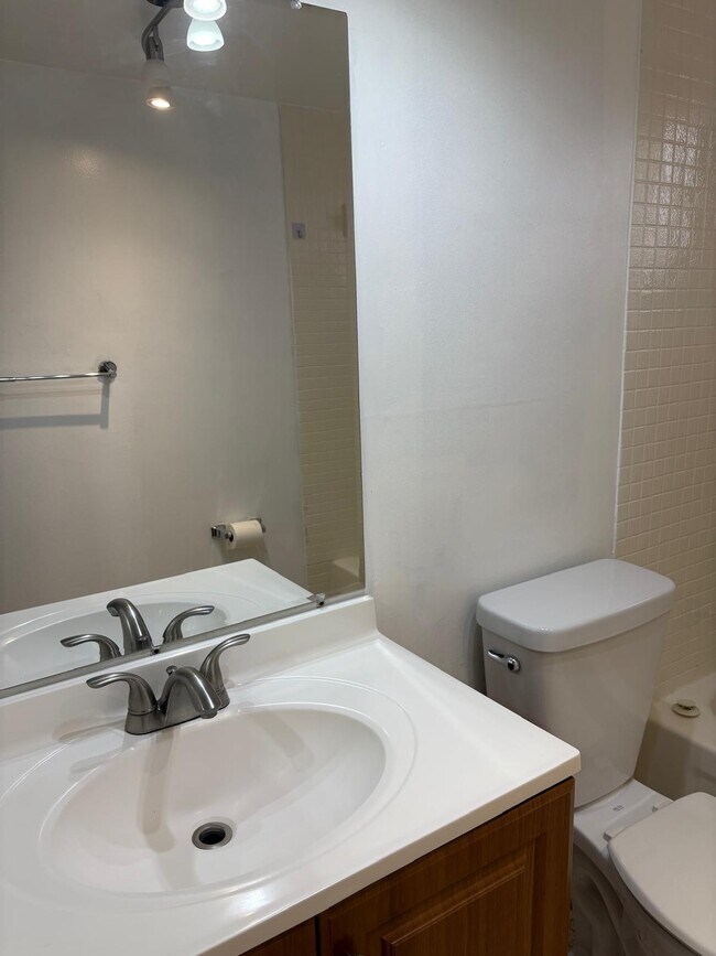 Photo - 8400 SW 133rd Avenue Rd Unit 308