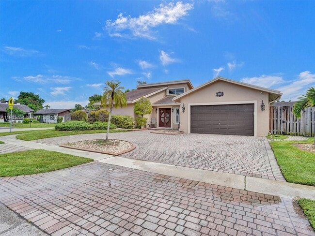 Photo - 9700 NW 33rd St