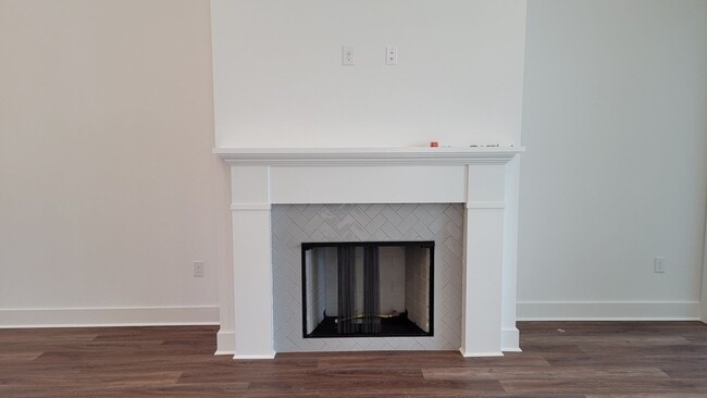 Photo - Must see 4 bedroom, 3 bath home!