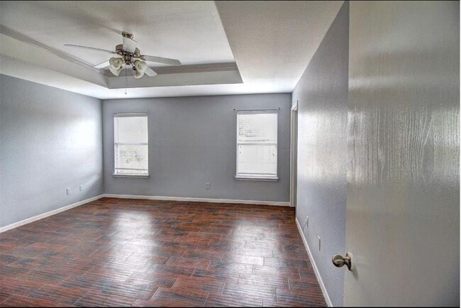 Photo - 21402 Doral Rose Ln