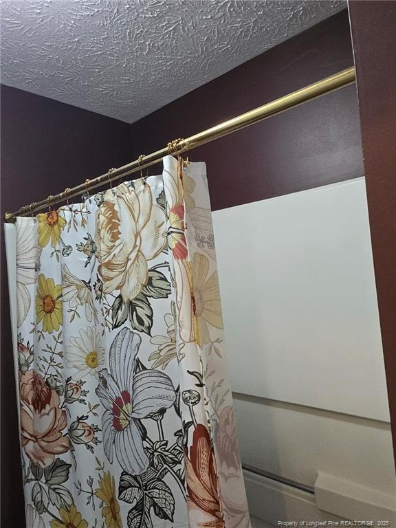 Photo - 6924 Callahan Cir