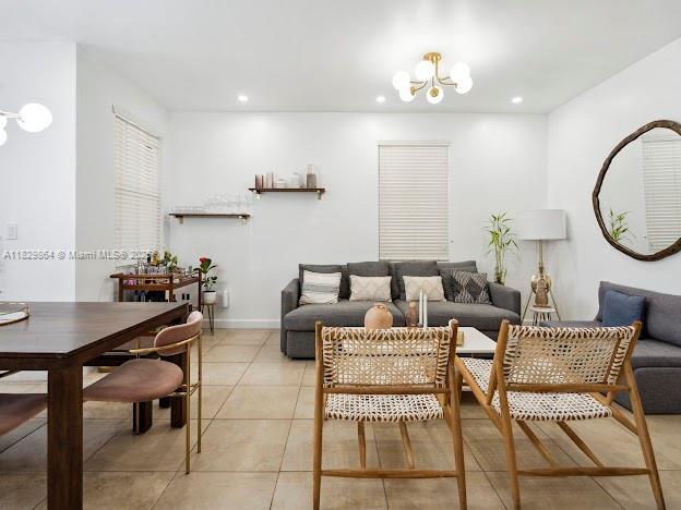 Photo - 7042 NW 103rd Path