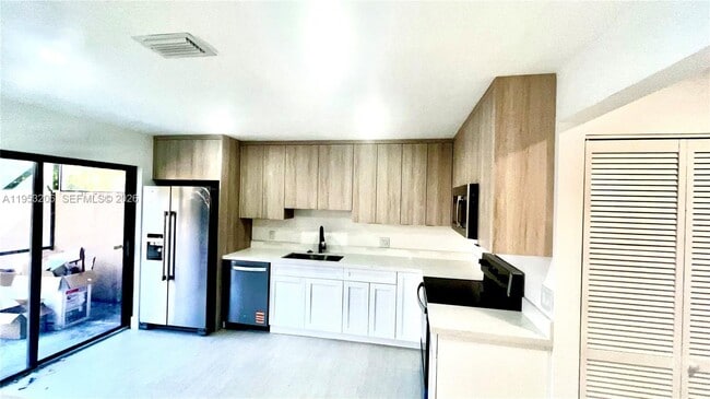 Photo - 6637 NW 178th Terrace