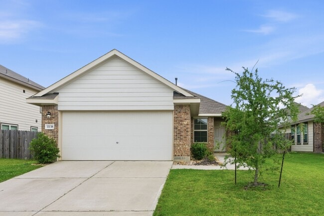 Building Photo - 11138 N Lake Mist Ln