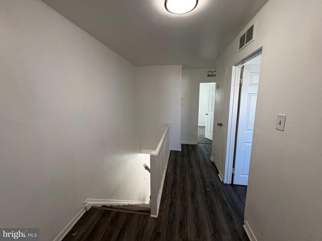 Photo - 2409 Bloomsdale Rd