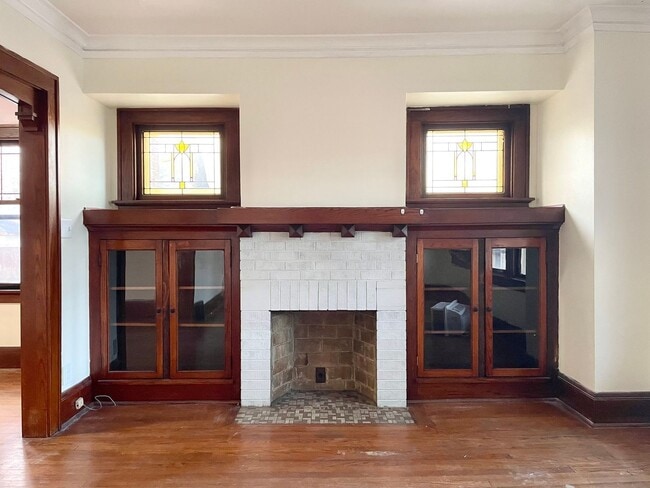 Photo - 2577 N 52nd St